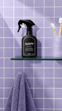 Lush Sleepy body spray lavender and tonka fragrance (British brand)