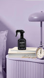 Lush Sleepy body spray lavender and tonka fragrance (British brand)