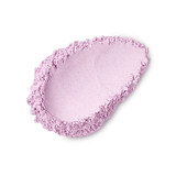 Lush Sleepy Dust dusting powder with lavender and tonka - British product