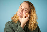 Sleepy Face Cleansing Balm
