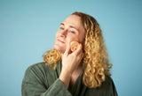 Sleepy Face Cleansing Balm