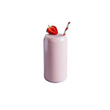 SlimFast Powder 50 Servings Strawberry 1.825kg
