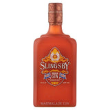 Slingsby Marmalade Gin   70cl
