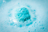 Slow Down Bath Bomb