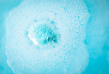 Slow Down Bath Bomb