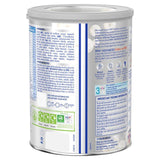 SMA Advanced 2 Follow-on Milk Powder 6 mths+   800g