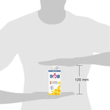 SMA Pro 2 Follow-on Milk Ready to Use 6 mths+   200ml