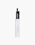Small Crystal Nail File (135mm) &amp;amp; Case