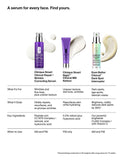 Smart Clinical Repair&amp;trade; Wrinkle Correcting Serum 50ml