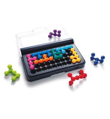 Smart Games IQ fit
