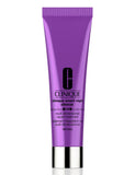 Smart Night&amp;trade; Clinical MD Multi-DiClinique For Menional Repair Treatment Retinol 30ml