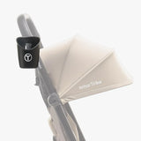 smarTrike Wonder cupholder stroller accessory, UK version