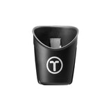 smarTrike Traveler cup holder for strollers, UK version