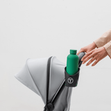 smarTrike Traveler cup holder for strollers, UK version