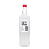 Smirnoff Ice Original