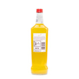 Smirnoff Ice Tropical Ready To Drink Premix