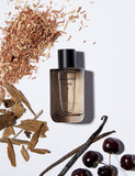 Smoked Oud Eau De Toilette 100ml
