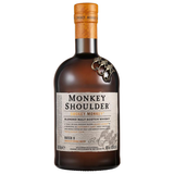 Smokey Monkey Scotch whisky 70cl - British product