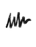 Smudge Stick Waterproof Eyeliner 0.3g
