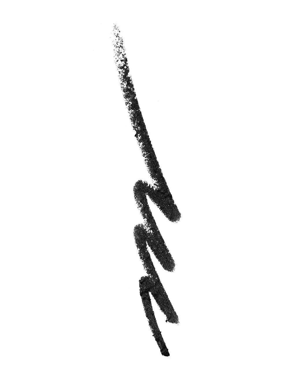 Smudge Stick Waterproof Eyeliner 0.3g