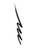 Smudge Stick Waterproof Eyeliner 0.3g