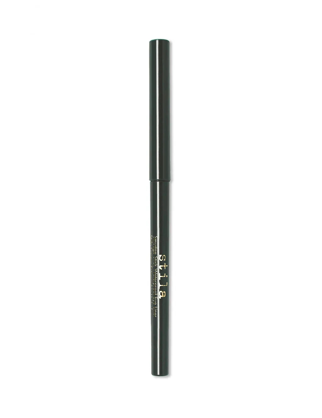 Smudge Stick Waterproof Eyeliner 0.3g