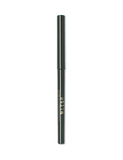 Smudge Stick Waterproof Eyeliner 0.3g