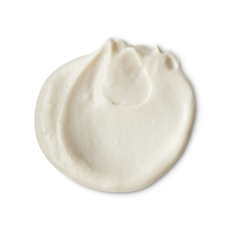 Smuggler's Soul Face and Body Scrub