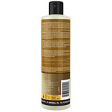 SNF Naturals Manuka Honey Hydration Shampoo 350ml