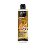 SNF Naturals Moisture Conditioner Manuka Honey &amp;amp; Avocado Oil