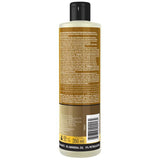 SNF Naturals Moisture Conditioner Manuka Honey &amp;amp; Avocado Oil