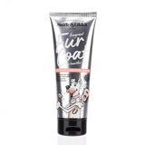 Sniffe &amp;amp; Likkit Fur Coat 3-in-1 Brightening &amp;amp; Conditioning Dog Shampoo   250ml