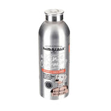 Sniffe &amp;amp; Likkit No Rinse Charming Dry Shampoo Powder Shower For Dogs   90g