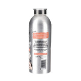 Sniffe &amp;amp; Likkit No Rinse Charming Dry Shampoo Powder Shower For Dogs   90g