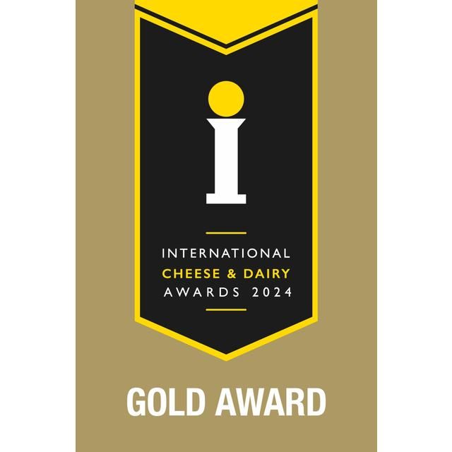 Snowdonia Rock Star Cheese &amp;amp; Wine Bake   150g