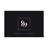 So Divine Luxury Black Silk Restraints