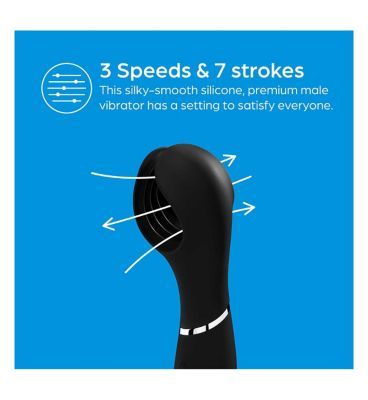 Rus transseksuallari tomosha qiladi Con m bilan jinsiy aloqa onlayn video tomosha qilish