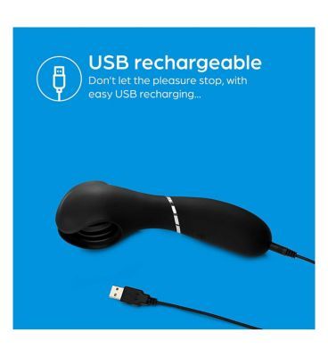 Rus osmirlar porno onlayn Onlayn porno oqimni tomosha qiling