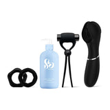 So Divine Night in For Him Bundle