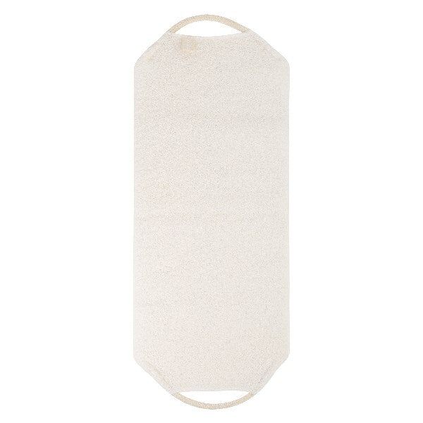 So Eco Bath &amp;amp; Shower Back Scrubber