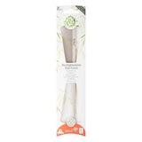 So Eco Biodegradable Tail Comb