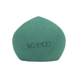 So Eco Blending Drop