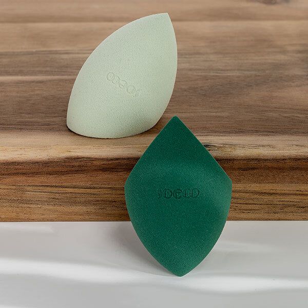 Joten Eco Complexion Sponge Duo