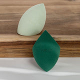 Joten Eco Complexion Sponge Duo