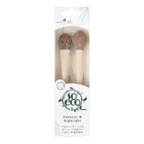 So Eco Contour &amp;amp; Highlight Set