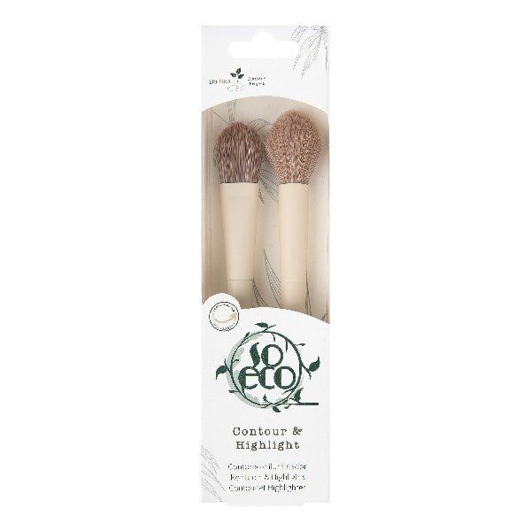 So Eco Contour &amp;amp; Highlight Set