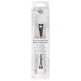 So Eco Dual-Ended Face Mask Applicator