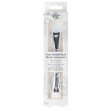 So Eco Dual-Ended Face Mask Applicator