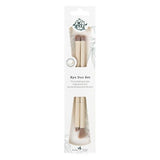 So Eco Eye Duo Set