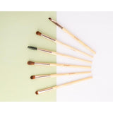 So Eco Eye Kit